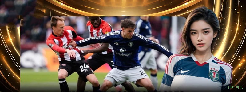 palmpg APK Android Download