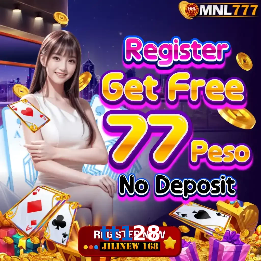 tt128