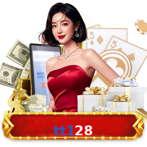 tt128